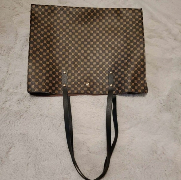 Brand New Purse - Picture 3 of 3